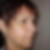 Photo de profil de Brigitte Sabatier
