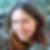 Photo de profil de Angelique Sautel