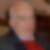 Photo de profil de Raymond May
