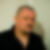 Photo de profil de Christian Raynaud