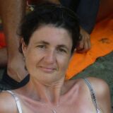 Photo de profil de Sandrine Letellier