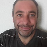 Photo de profil de Daniel Torres