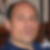 Photo de profil de Nicola Di Mascio