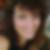 Photo de profil de Nicole Annaert