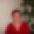 Photo de profil de Patricia Corbel