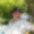 Photo de profil de Philippe Guiard