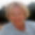 Photo de profil de Sylvie Nectoux