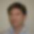 Photo de profil de Stéphane Michaud