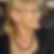 Photo de profil de Annick Loy