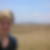 Photo de profil de Annie Duz