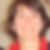 Photo de profil de Liliane Becot
