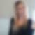 Photo de profil de Richard Delphine