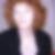 Photo de profil de Marie Hamchart