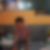 Photo de profil de Krine Deme