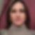 Photo de profil de Sylvie de Pooter