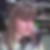Photo de profil de Catherine Mulnet