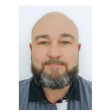 Photo de profil de Sébastien Rodrigues