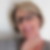 Photo de profil de Martine Piet