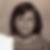 Photo de profil de Brigitte Grivot