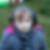 Photo de profil de Rachel Pacheu