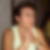 Photo de profil de Claudine Lacoste