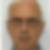 Photo de profil de Philippe Favroult