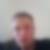 Photo de profil de Aymeric Rodriguez