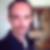Photo de profil de Gerald Sanz