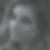 Photo de profil de Violaine Crombez