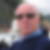 Photo de profil de Pascal Terryn