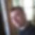 Photo de profil de Hervé Manteigas