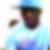 Photo de profil de Stéphane Kouadio