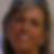 Photo de profil de Marie Christine Melet