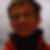 Photo de profil de Benoit Desoutter