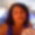 Photo de profil de Fabienne Ponty