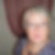 Photo de profil de Brigitte Flot