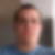 Photo de profil de Matthieu Grolaud