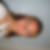 Photo de profil de Adeline Ougier