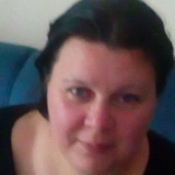 Photo de profil de Marie Myriam Dupuis