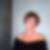 Photo de profil de Isabelle Parmentier