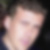 Photo de profil de Cédric Servais