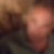 Photo de profil de Frédéric Loth