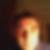 Photo de profil de David Basse