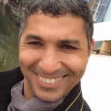 Photo de profil de Farouk Chaabi
