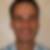 Photo de profil de Pascal Gaulin