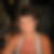 Photo de profil de Chantal Jovignot