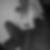 Photo de profil de Mickael Lescure
