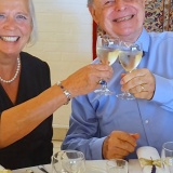 Photo de profil de Didier Vignard