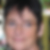 Photo de profil de Paulette Doriry