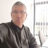 Photo de profil de Marc Imbs